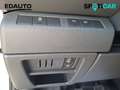 Peugeot 5008 1.6 BlueHDI Allure 7 pl. 120 Blanco - thumbnail 16