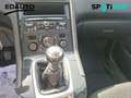 Peugeot 5008 1.6 BlueHDI Allure 7 pl. 120 Blanco - thumbnail 13
