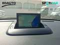 Peugeot 5008 1.6 BlueHDI Allure 7 pl. 120 Blanco - thumbnail 20