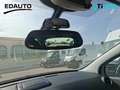 Peugeot 5008 1.6 BlueHDI Allure 7 pl. 120 Blanco - thumbnail 17