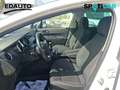 Peugeot 5008 1.6 BlueHDI Allure 7 pl. 120 Blanco - thumbnail 9
