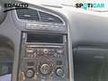 Peugeot 5008 1.6 BlueHDI Allure 7 pl. 120 Blanco - thumbnail 12