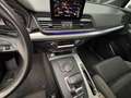 Audi Q5 2.0 TDI 190 CV quattro S tronic Business Sport Gris - thumbnail 10