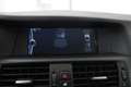 BMW X3 xDrive20d High Executive | Automaat | Leder | Xeno Grijs - thumbnail 11
