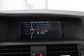 BMW X3 xDrive20d High Executive | Automaat | Leder | Xeno Grijs - thumbnail 15