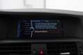 BMW X3 xDrive20d High Executive | Automaat | Leder | Xeno Grijs - thumbnail 14