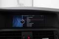 BMW X3 xDrive20d High Executive | Automaat | Leder | Xeno Grijs - thumbnail 13