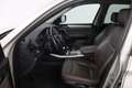 BMW X3 xDrive20d High Executive | Automaat | Leder | Xeno Grijs - thumbnail 4