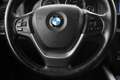 BMW X3 xDrive20d High Executive | Automaat | Leder | Xeno Grijs - thumbnail 8