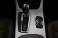 BMW X3 xDrive20d High Executive | Automaat | Leder | Xeno Grijs - thumbnail 9