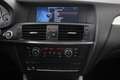BMW X3 xDrive20d High Executive | Automaat | Leder | Xeno Grijs - thumbnail 7