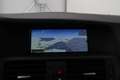 BMW X3 xDrive20d High Executive | Automaat | Leder | Xeno Grijs - thumbnail 10