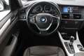 BMW X3 xDrive20d High Executive | Automaat | Leder | Xeno Grijs - thumbnail 3