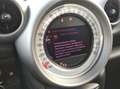 MINI Cooper SD Countryman R60 2.0 all4 Silver - thumbnail 8