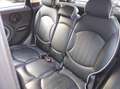 MINI Cooper SD Countryman R60 2.0 all4 Silber - thumbnail 16
