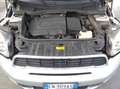 MINI Cooper SD Countryman R60 2.0 all4 Silber - thumbnail 19