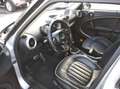 MINI Cooper SD Countryman R60 2.0 all4 Silver - thumbnail 13