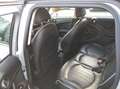 MINI Cooper SD Countryman R60 2.0 all4 Silver - thumbnail 15