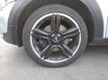 MINI Cooper SD Countryman R60 2.0 all4 Silber - thumbnail 20