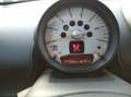 MINI Cooper SD Countryman R60 2.0 all4 Silver - thumbnail 6