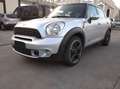MINI Cooper SD Countryman R60 2.0 all4 Silver - thumbnail 3