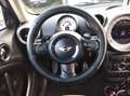 MINI Cooper SD Countryman R60 2.0 all4 Silver - thumbnail 7