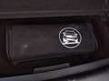MINI Cooper SD Countryman R60 2.0 all4 Silber - thumbnail 18