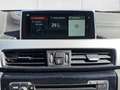 BMW X2 xDrive 20 d Advantage xDrive20d // Verkauf nur ... Grau - thumbnail 14