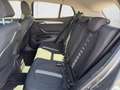 BMW X2 xDrive 20 d Advantage xDrive20d // Verkauf nur ... Grau - thumbnail 15