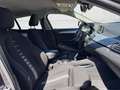 BMW X2 xDrive 20 d Advantage xDrive20d // Verkauf nur ... Grau - thumbnail 16