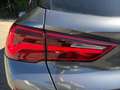 BMW X2 xDrive 20 d Advantage xDrive20d // Verkauf nur ... Grau - thumbnail 41