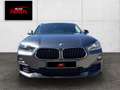 BMW X2 xDrive 20 d Advantage xDrive20d // Verkauf nur ... Grau - thumbnail 8