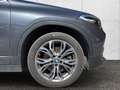 BMW X2 xDrive 20 d Advantage xDrive20d // Verkauf nur ... Grau - thumbnail 23