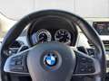 BMW X2 xDrive 20 d Advantage xDrive20d // Verkauf nur ... Grau - thumbnail 11