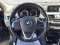 BMW X2 xDrive 20 d Advantage xDrive20d // Verkauf nur ... Grau - thumbnail 10