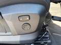 BMW X2 xDrive 20 d Advantage xDrive20d // Verkauf nur ... Grau - thumbnail 26