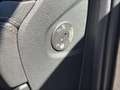 BMW X2 xDrive 20 d Advantage xDrive20d // Verkauf nur ... Grau - thumbnail 27