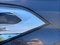 BMW X2 xDrive 20 d Advantage xDrive20d // Verkauf nur ... Grau - thumbnail 40