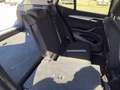 BMW X2 xDrive 20 d Advantage xDrive20d // Verkauf nur ... Grau - thumbnail 32