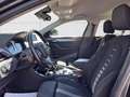 BMW X2 xDrive 20 d Advantage xDrive20d // Verkauf nur ... Grau - thumbnail 9