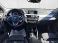 BMW X2 xDrive 20 d Advantage xDrive20d // Verkauf nur ... Grau - thumbnail 12