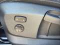 BMW X2 xDrive 20 d Advantage xDrive20d // Verkauf nur ... Grau - thumbnail 28