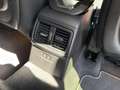 BMW X2 xDrive 20 d Advantage xDrive20d // Verkauf nur ... Grau - thumbnail 33