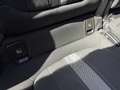 BMW X2 xDrive 20 d Advantage xDrive20d // Verkauf nur ... Grau - thumbnail 34