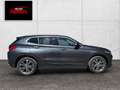 BMW X2 xDrive 20 d Advantage xDrive20d // Verkauf nur ... Grau - thumbnail 6