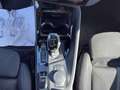 BMW X2 xDrive 20 d Advantage xDrive20d // Verkauf nur ... Grau - thumbnail 38