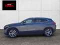 BMW X2 xDrive 20 d Advantage xDrive20d // Verkauf nur ... Grau - thumbnail 2