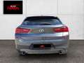 BMW X2 xDrive 20 d Advantage xDrive20d // Verkauf nur ... Grau - thumbnail 4