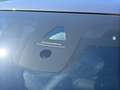 BMW X2 xDrive 20 d Advantage xDrive20d // Verkauf nur ... Grau - thumbnail 37