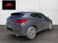 BMW X2 xDrive 20 d Advantage xDrive20d // Verkauf nur ... Grau - thumbnail 5